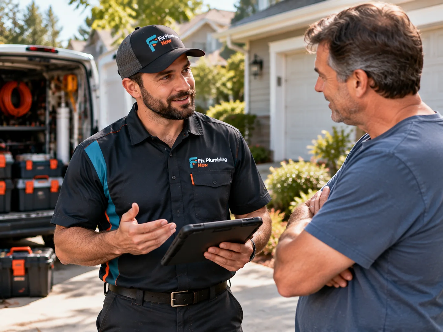 Clogged Drain Service Bloomdale, OH FAQs
